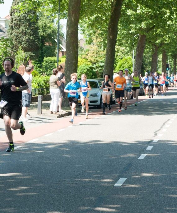 driedorpenloop 2016-5